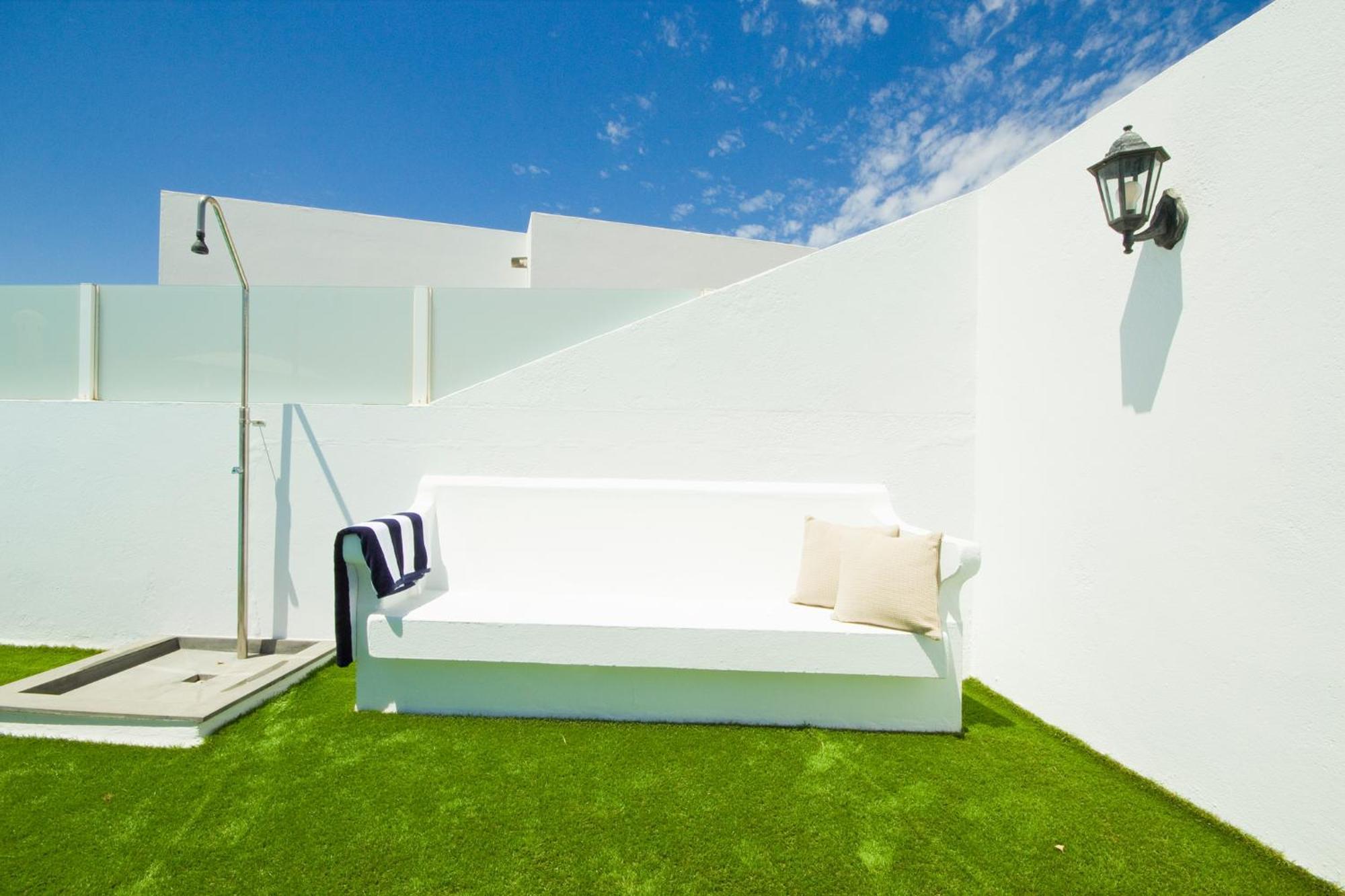 Villa El Golfo - By Az Rentals Puerto del Carmen  Dış mekan fotoğraf