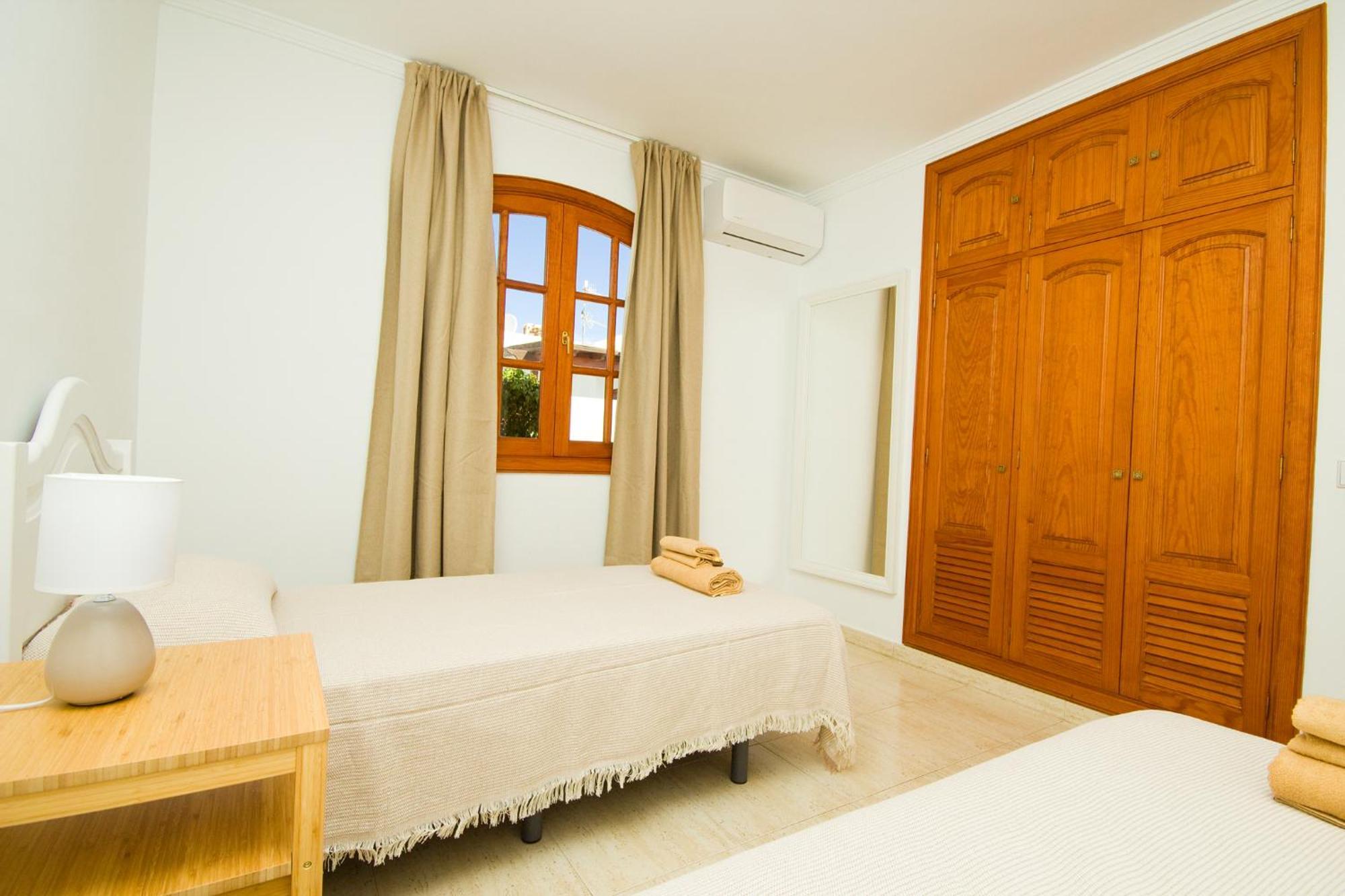 Villa El Golfo - By Az Rentals Puerto del Carmen  Dış mekan fotoğraf