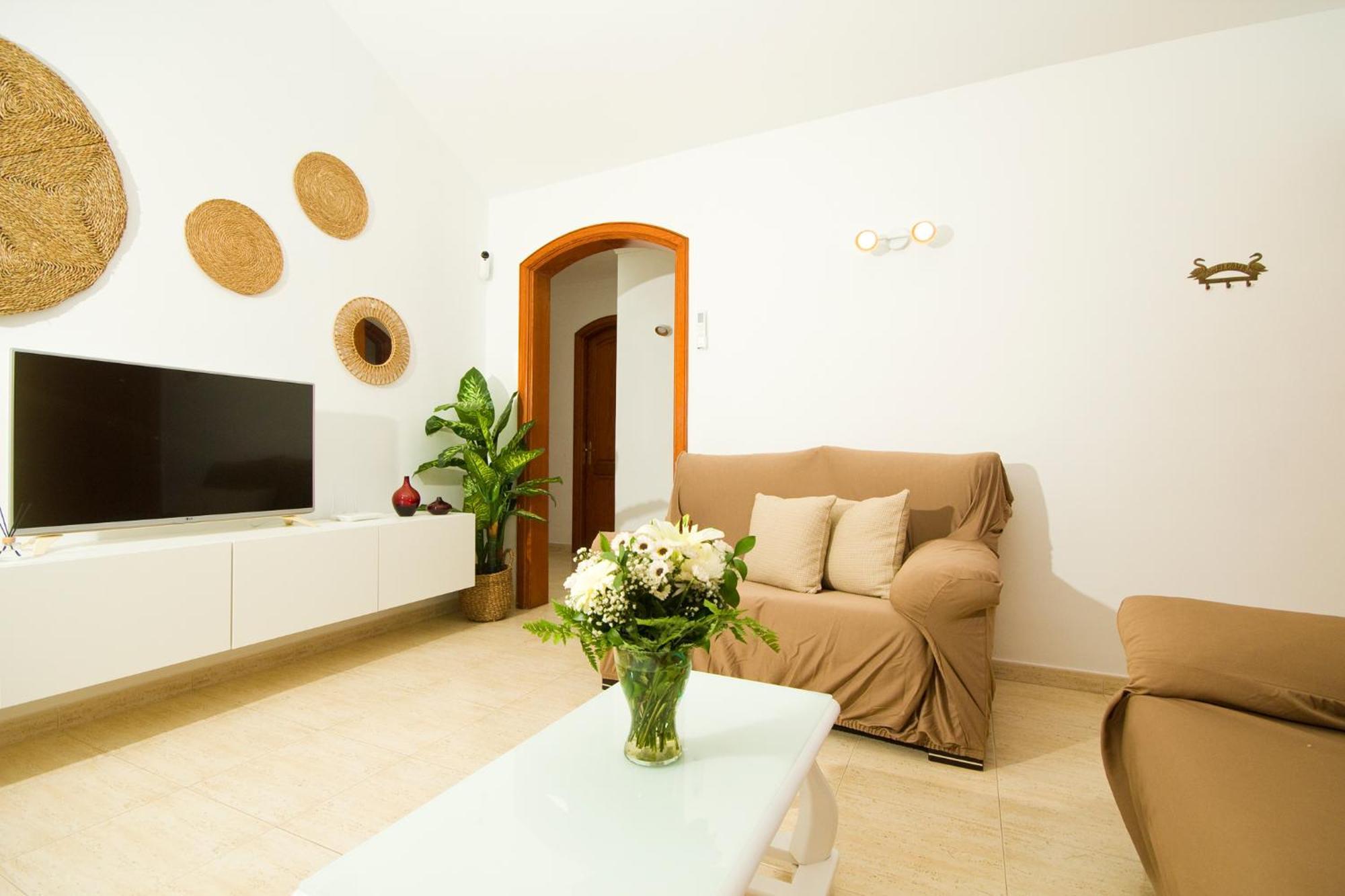 Villa El Golfo - By Az Rentals Puerto del Carmen  Dış mekan fotoğraf