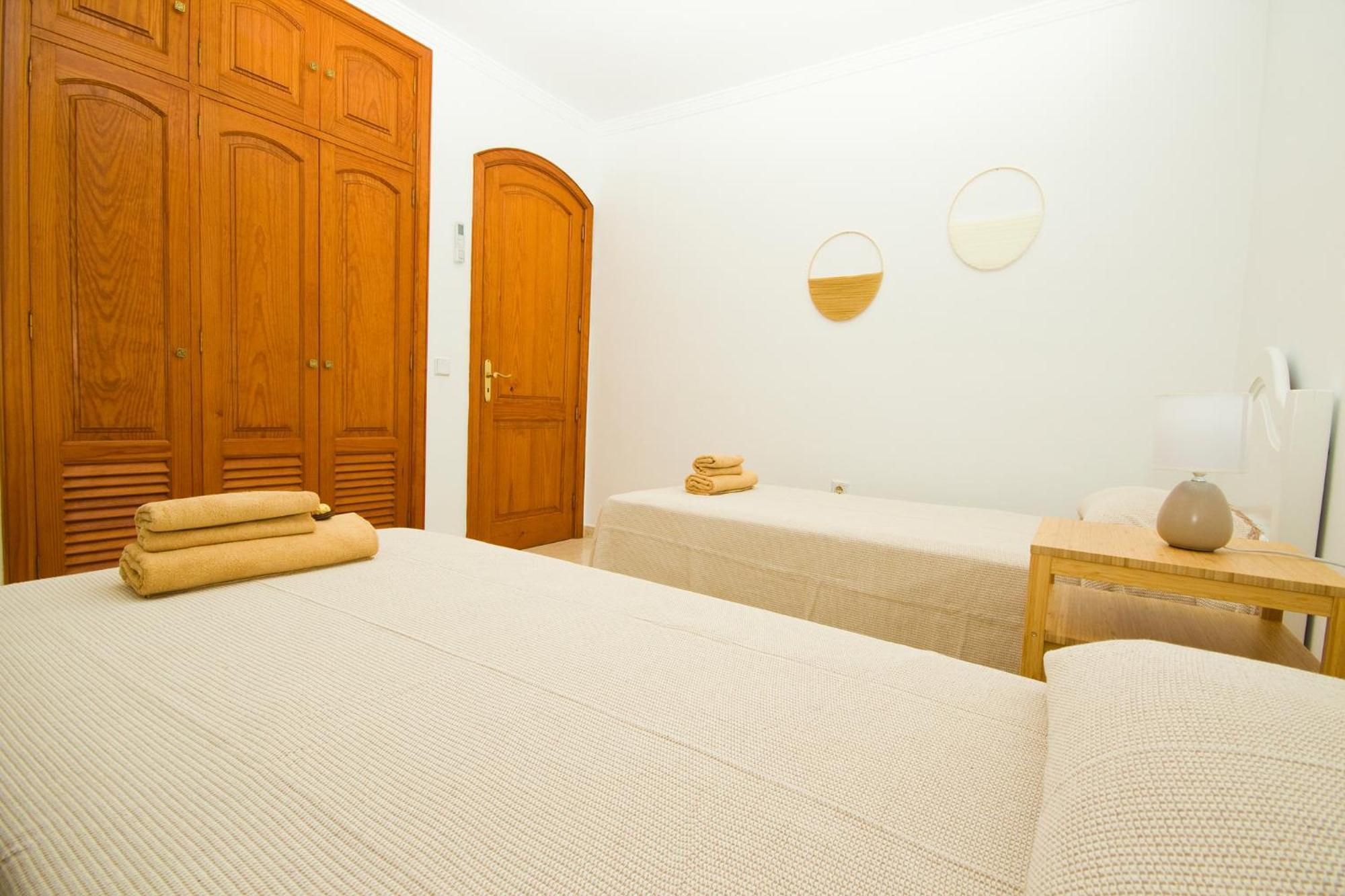 Villa El Golfo - By Az Rentals Puerto del Carmen  Dış mekan fotoğraf