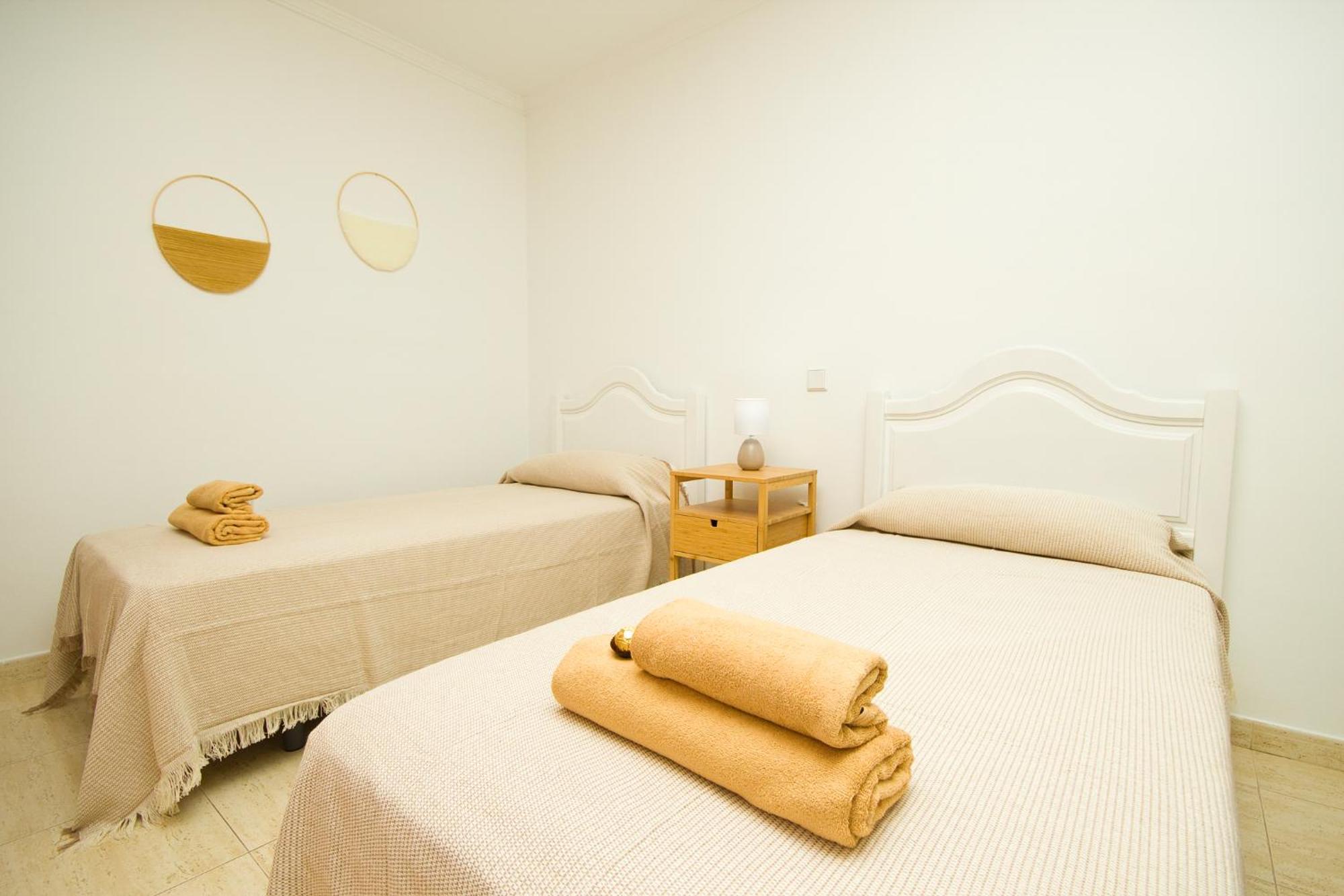 Villa El Golfo - By Az Rentals Puerto del Carmen  Dış mekan fotoğraf